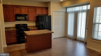 10355 Bridle Ct, Hagerstown, MD 21740 - photo 7