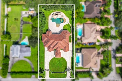 12175 SW 80th St, Miami, FL 33183 - photo 4