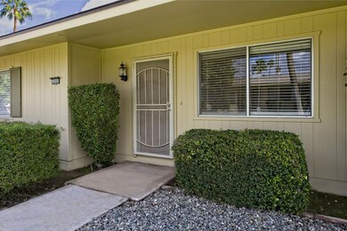 10901 W Santa fe Dr unit 1, Sun City, AZ 85351 - photo 2