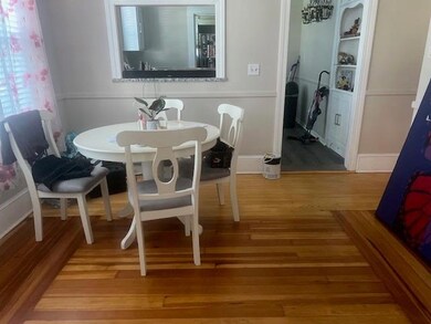 104 Alabama Ave, Providence, RI 02905 - photo 5