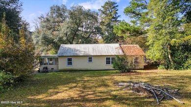 371 Airport Rd, Rockingham, NC 28379 - photo 6