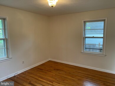 301A Brookside Ave, Wilmington, DE 19805 - photo 6