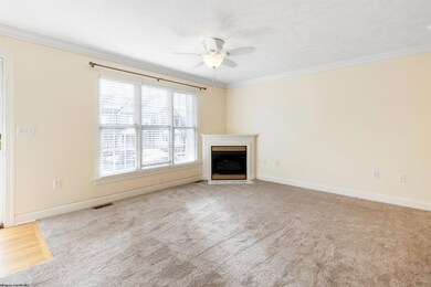 13 Five Forks Dr, Morgantown, WV 26508 - photo 4