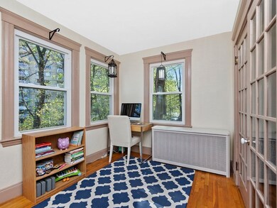 67 Mason Terrace, Brookline, MA 02446 - photo 6