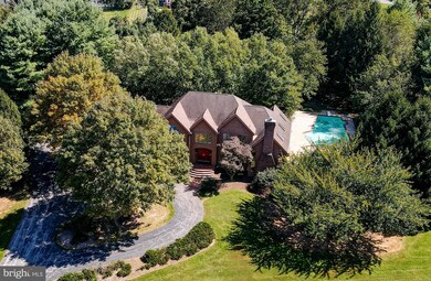 11048 Gaither Farm Rd, Ellicott City, MD 21042 - photo 4