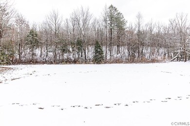 205 Hardwood Ln, Hanover, VA 23069 - photo 5