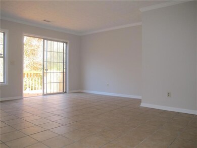 6543 Meadow Rue Dr, Norcross, GA 30092 - photo 6