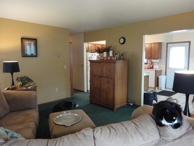 2335 Shawnee Ave, Scranton, PA 18509 - photo 4