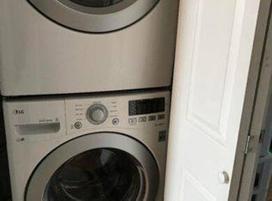 134 Oxford St unit 3, Cambridge, MA 02140 - photo 5