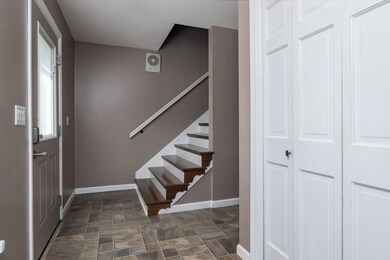 6 Dodier Ct, Merrimack, NH 03054 - photo 2