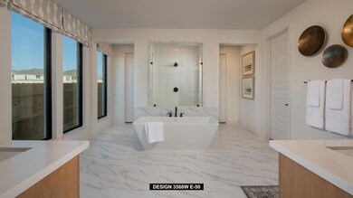 601 Cattle Pen Pass, Liberty Hill, TX 78642 - photo 7