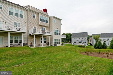 9913 Erica Ln, Laurel, MD 20723 - photo 6