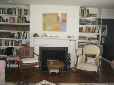 12 E Lyon Farm Dr, Greenwich, CT 06831 - photo 6