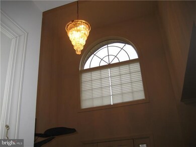 307 Cobblestone Way, Lawrence Township, NJ 08648 - photo 6