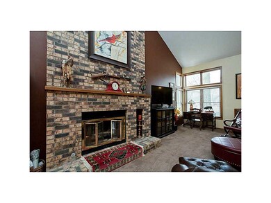 Great Room.