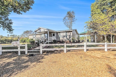 845 Turner Rd, Fayette, AL 35555 - photo 4