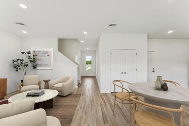 339 Seascape Dr unit 23, Fort Pierce, FL 34945 - photo 4