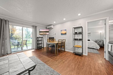 62-web-or-mls-RileyVisuals-62