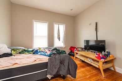 300 Spruce St, Chelsea, MA 02150 - photo 2