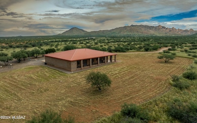 Dragoon Ranch-105