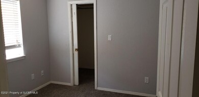 317 Valle Vista Dr, Farmington, NM 87401 - photo 7