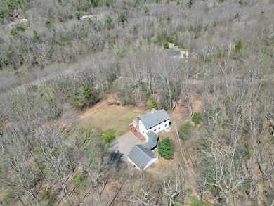 20 Upper Hampden Rd, Monson, MA 01057 - photo 5