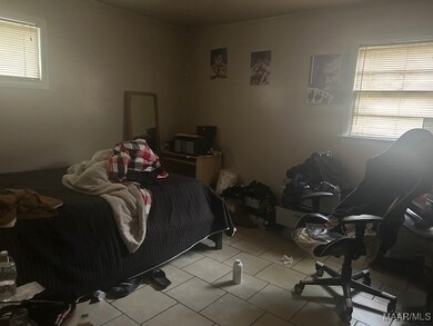 2448 E 4th St, Montgomery, AL 36106 - photo 6