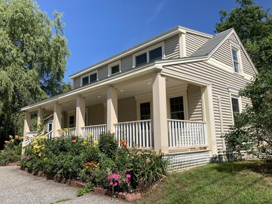 567+W+Elm+St+Yarmouth-1-web