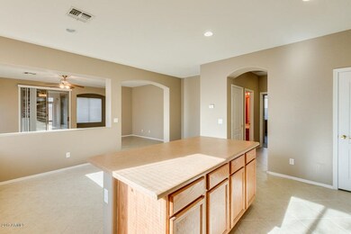08-Edgemont