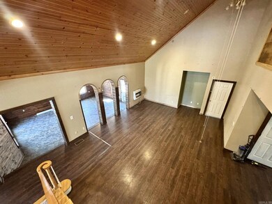 13178 Highway 66, Mountain View, AR 72560 - photo 6