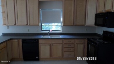 249 Brandt Ave NE, Palm Bay, FL 32907 - photo 4