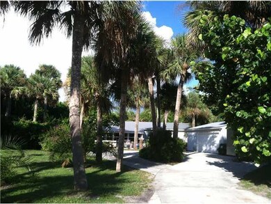 2584 NE Palm Ave, Jensen Beach, FL 34957 - photo 2