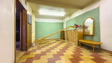 4228 N Teutonia Ave, Milwaukee, WI 53209 - photo 6