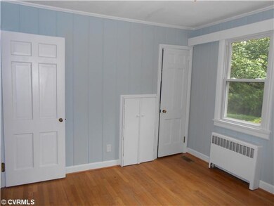 11343 Hanover Ave, Ashland, VA 23005 - photo 7