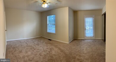 339 Hillside Terrace, Hyattsville, MD 20785 - photo 7