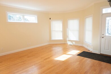 2 Westbrook St unit 1, Boston, MA 02128 - photo 2