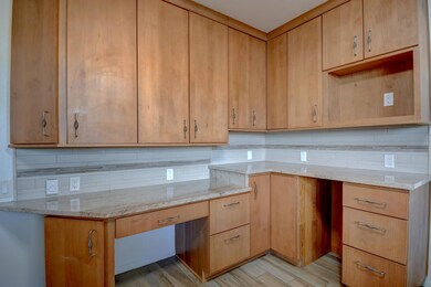 1501 Del Monte Trail SW, Albuquerque, NM 87121 - photo 6