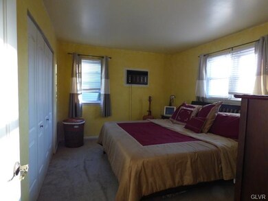 1088 Driver Place, Allentown, PA 18106 - photo 6