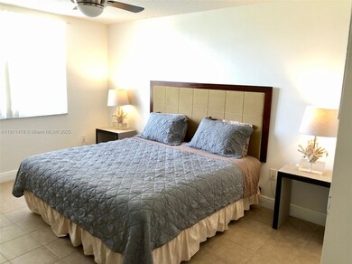 19655 E Country Club Dr unit 6405, Miami, FL 33180 - photo 7