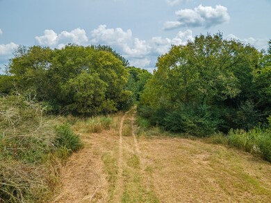 0 Fayetteville Hwy unit RTC2993836, Petersburg, TN 37144 - photo 5