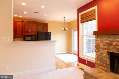 2487 N Whittmore St, Furlong, PA 18925 - photo 6