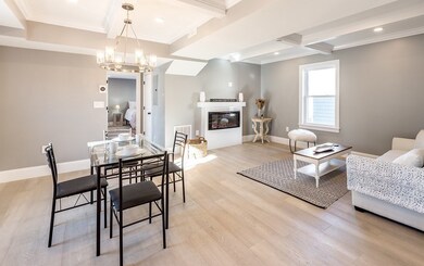 69 Rush St unit 2, Somerville, MA 02145 - photo 3