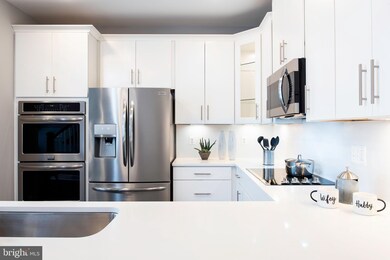 1614 Bandit Loop, Reston, VA 20190 - photo 5