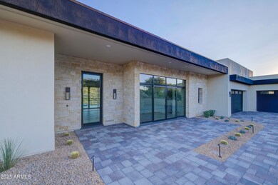 15609 E Palatial Dr, Fountain Hills, AZ 85268 - photo 7