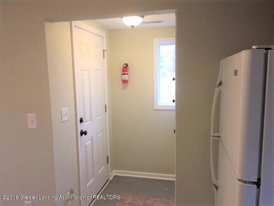 3021 Pleasant Grove Rd, Lansing, MI 48910 - photo 2