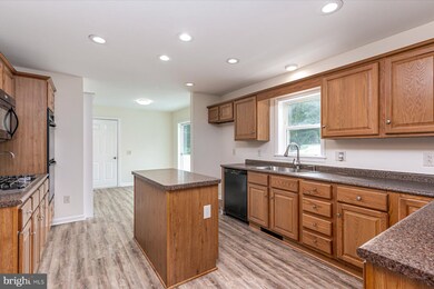 1452 Log Inn Rd, Annapolis, MD 21409 - photo 4