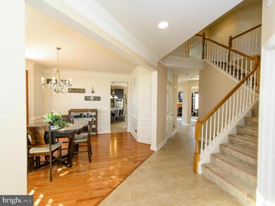 13008 Brierly Forest Ct, Manassas, VA 20112 - photo 3