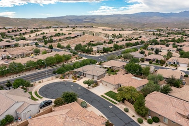 4986 Azalea Circle (3)