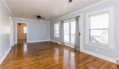 2328 Lyon St, Des Moines, IA 50317 - photo 6