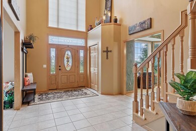 2458 177th Ave NE, Andover, MN 55304 - photo 5